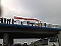 20081128360.jpg
