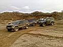 20081128395.jpg