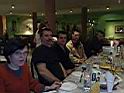 20081128428.jpg