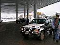 DSCN5547.JPG