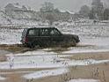 DSCN5549.JPG