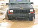DSCN5551.JPG