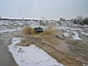 DSCN5557.JPG
