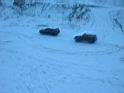 DSCN5558.JPG