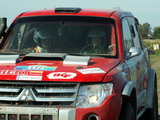 bajapoland09-37.jpg