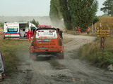bajapoland09-8.jpg