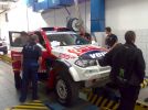 photos/thumbs/tn_20110909172.jpg