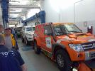 photos/thumbs/tn_baja2011_3.jpg