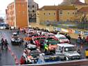 dakar06_14.jpg