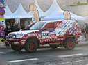 dakar06_141.jpg