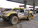 dakar06_146.jpg