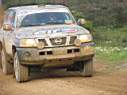 dakar06_154.jpg
