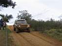 dakar06_159.jpg