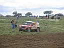 dakar06_176.jpg
