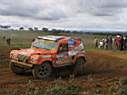 dakar06_179.jpg