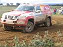 dakar06_182.jpg