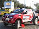 dakar06_188.jpg