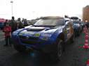 dakar06_2.jpg