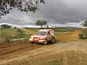 dakar06_202.jpg