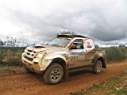 dakar06_207.jpg