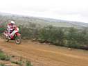 dakar06_225.jpg