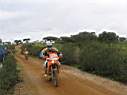 dakar06_229.jpg