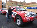 dakar06_23.jpg