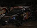 dakar06_235.jpg
