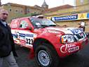 dakar06_24.jpg