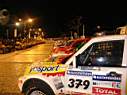 dakar06_241.jpg