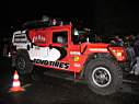 dakar06_250.jpg