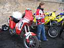 dakar06_265.jpg