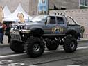 dakar06_276.jpg