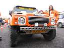 dakar06_288.jpg
