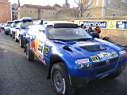 dakar06_292.jpg