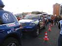 dakar06_293.jpg