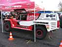 dakar06_38.jpg