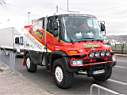 dakar06_46.jpg