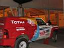 dakar06_50.jpg