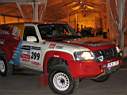 dakar06_51.jpg