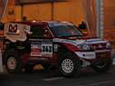 dakar06_55.jpg