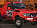 dakar06_56.jpg