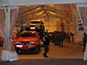 dakar06_57.jpg