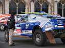 dakar06_59.jpg