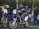 dakar06_63.jpg
