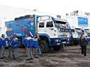dakar06_7.jpg