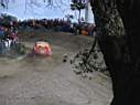 dakar06_72.jpg