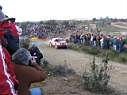 dakar06_75.jpg