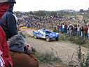 dakar06_78.jpg