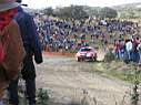 dakar06_79.jpg
